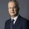 Jeff margulis - @user5960251254658 - TikTok