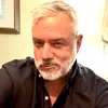 Jeff Margulis - @jeff.margulis4 - TikTok
