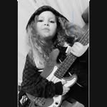 Jeffrey Margulies - @j_margulies_dc - Instagram