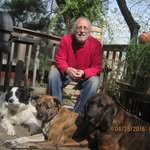 Jeffrey Margulies - @jeffreymargulies - Instagram