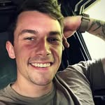 dragon_ball - @jeffmarine01 - Instagram