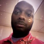 Jeff Da Marine - @jeffdamarine - Instagram