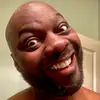 Jeff Da Marine - @jeffwarthen12 - TikTok