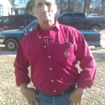 Jeff Dale Marinelli - @marinelli_jeff - Instagram