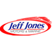 Jeff Jones Marine - Facebook