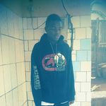 jeff la marine - @jeff_l_blanc_ - Instagram