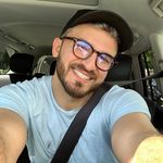 Jeff Marine - @hichardejeff0 - Instagram