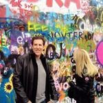 Jeff Marine - @jmarine101 - Instagram