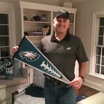 Jeff Marine - @j.a.marine - Instagram