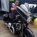 Jeff Marine - Facebook