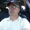 Jeff Marine - @jeff.marine2 - TikTok
