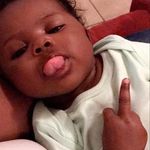 Jeff marine - @jeff_marine21 - Instagram
