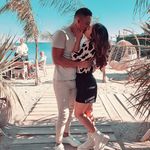 Jeff Marine Mury Fridel - @jeff_et_marine - Instagram