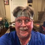 Jeff Marinelli - @jeff.marinelli.6969 - Instagram