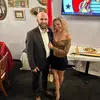 JeffcoMarine707 - @jeffcomarine707 - TikTok