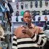 Jefferson - @jeffmarine - TikTok