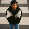 Jeffmarine - @jeff49864 - TikTok