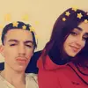 Jeffmarine - @jeff_marine - TikTok