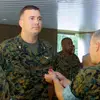 Jeff.Marine Corp US Division - @carmmy309 - TikTok