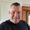 JeffMarineMP - @jeffmarine5811 - TikTok