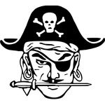 Jeff's Marine, Inc. - @jeffsmarine - Instagram