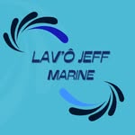 LAV'O JEFF MARINE - @lavo.jeffmarine - Instagram