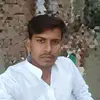 mahi_gyk - @jeffmarine2064 - TikTok