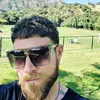marinejeff18 - @marinejeff1857 - TikTok