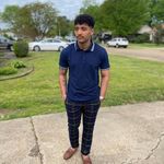 Marines Jeff - @jeffmarines - Instagram