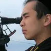 MyNameIsJeff - @mynameisjeffmarine - TikTok