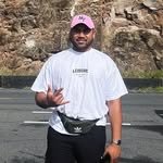 TheUsoJeff - @jeff_mariner_amituanai - Instagram