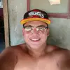 ur_marine_jeff - @ur_marine_jeff - TikTok