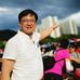Wang Jeff - Facebook
