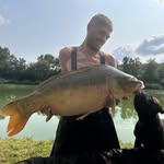Jeff - @jeff_marion_carpfishing - Instagram