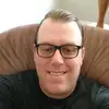 Jeff Marion477 - @jeffmmarion - TikTok