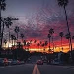 Jeff Marion - @plumingboyyy - Instagram