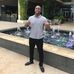 Jeff Marion - Facebook