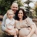 Jeff Marion - Facebook