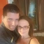 Jeff Marion - @leafman1982 - Instagram
