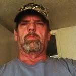 Jeff Marion - @jeffmarion1 - Instagram
