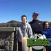 Jeff Marion - Facebook
