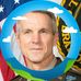 Jeff Marion - Facebook