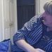 Jeff Marion - Facebook