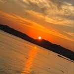 Jeff Marion - @jeffmarion56 - Instagram