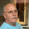 Jeff Marion - @jeffmarion61 - TikTok