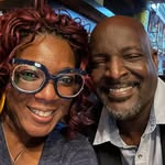 Jeff Marion - @chocprince323 - Instagram