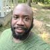 Jeff Marion - Facebook