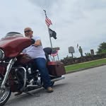 Jeff Marion - @jeff.marion.794 - Instagram