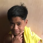 @jeff_marion_ - Instagram