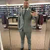 Jeff Marion - @jefleppard87 - TikTok
